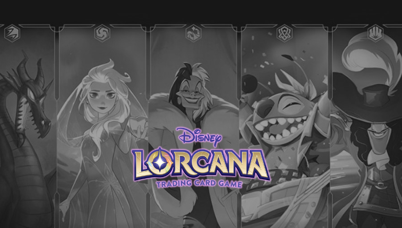 banner-disney-lorcana-kadoplay