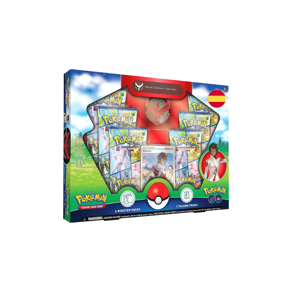 pokemon-tcg-pokemon-go-equipo-valor-caja-coleccion-especial