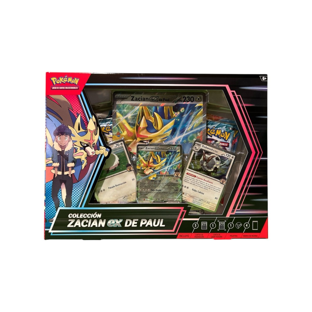 caja-coleccion-hop-s-zacian-ex-de-juntos-de-aventuras