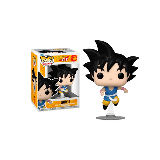 dragon-ball-gt-goku-1926-funko-pop