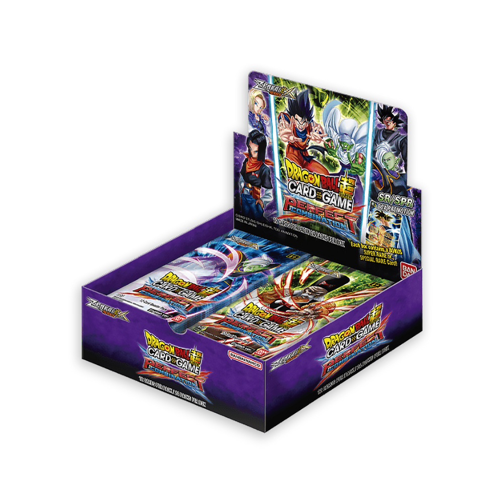 dragon-ball-super-cg-zenkai-ex-series-set-06-perfect-combination-b23-booster-box