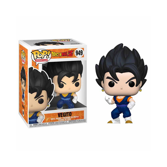 dragon-ball-z-vegito-949-funko-pop