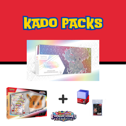 evoluciones-prismaticas-kadopacks