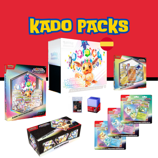evoluciones-prismaticas-pack-de-coleccion-kadopacks
