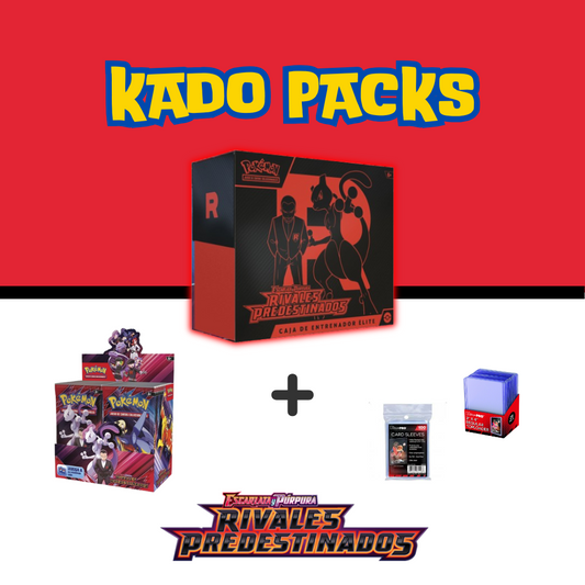 kadopacks-rivales-predestinados