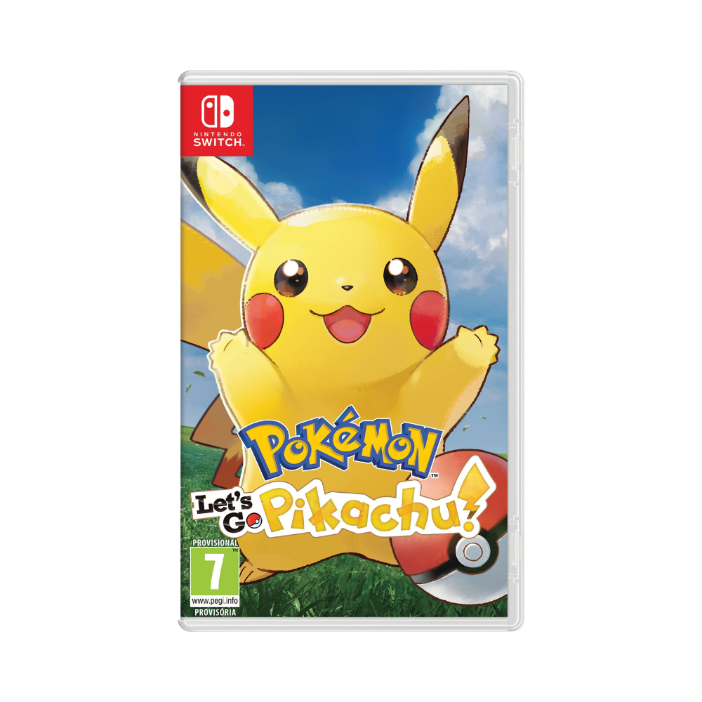 lets-go-pikachu