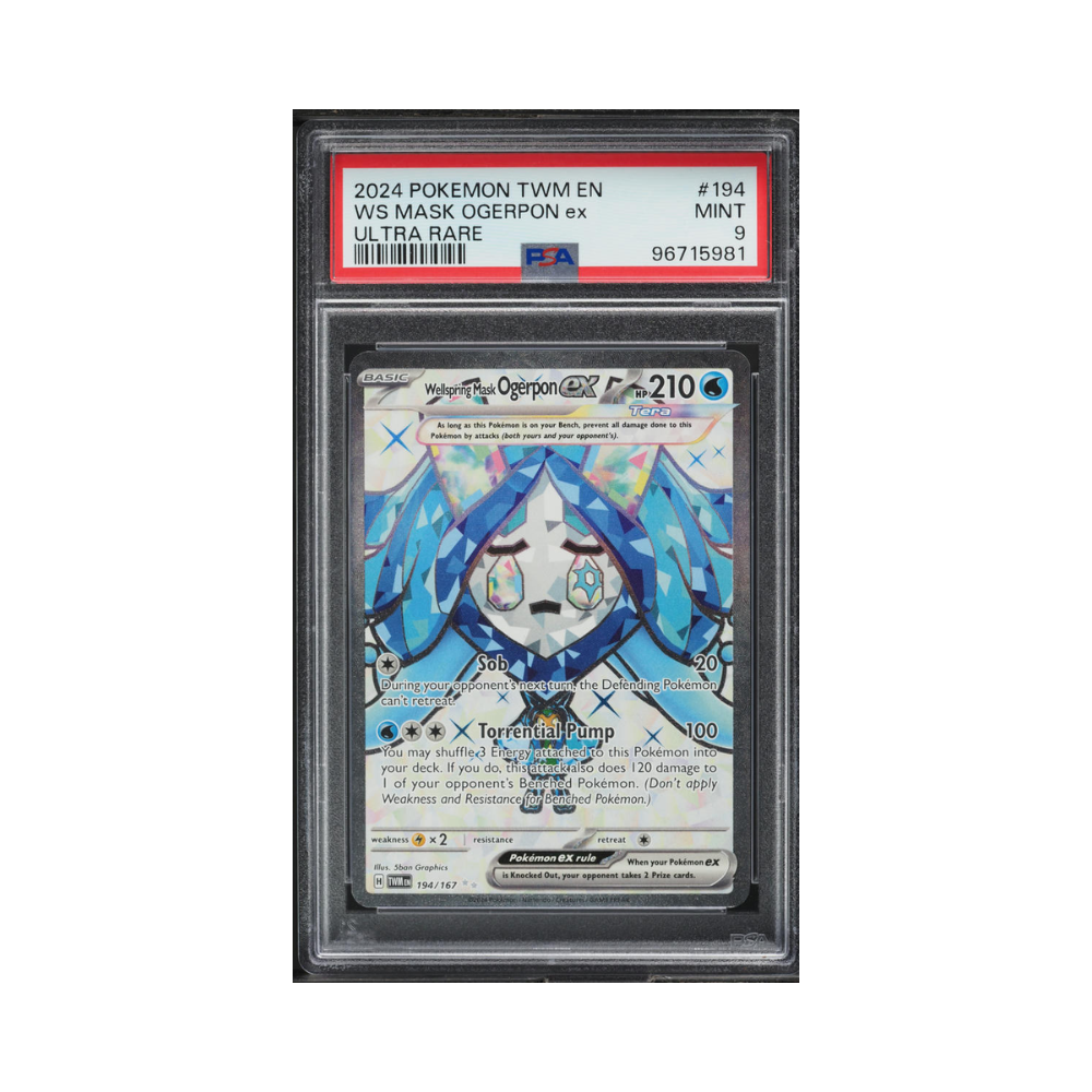 mask-ogerpon-pokemonsv-twilight-masquerade-ultra-rare-ws-psa-9-mint