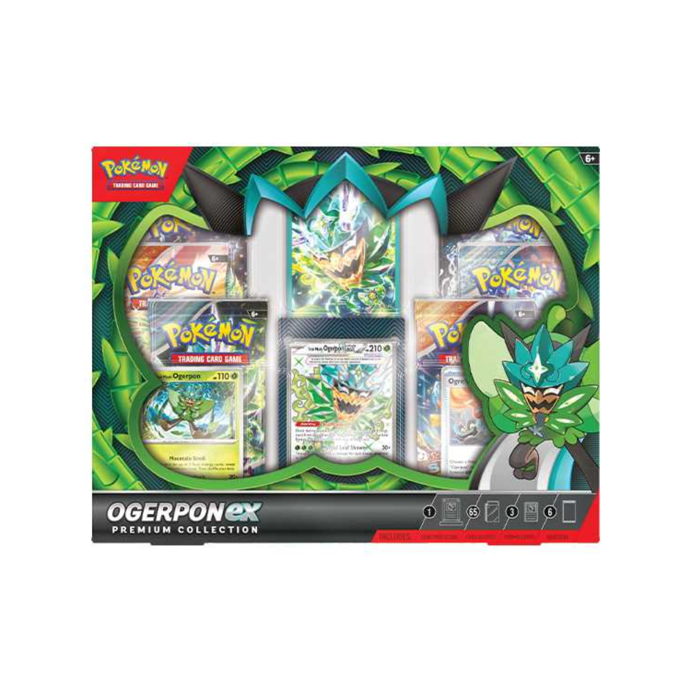 ogerpon-ex-premium-collection-cartas-pokemon