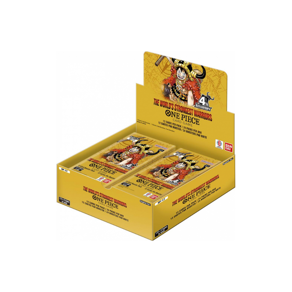 one-piece-tcg-the-worlds-strongest-warriors-op-17-booster-box-ingles