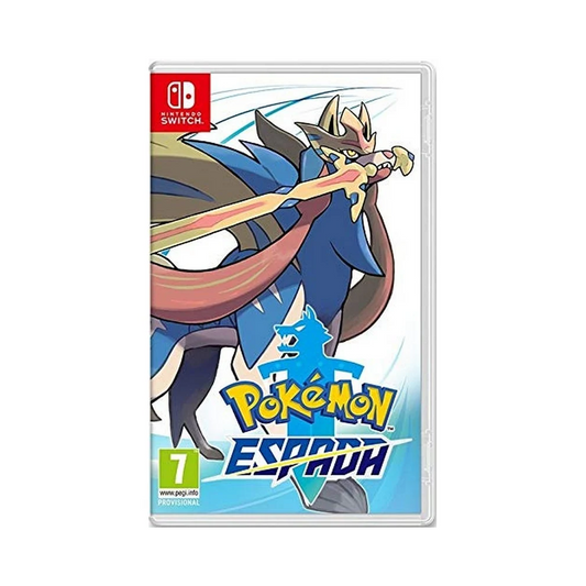pokemon-espada-nintendo-switch