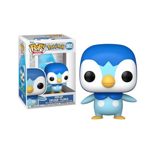 pokemon-piplup-865-funko-pop