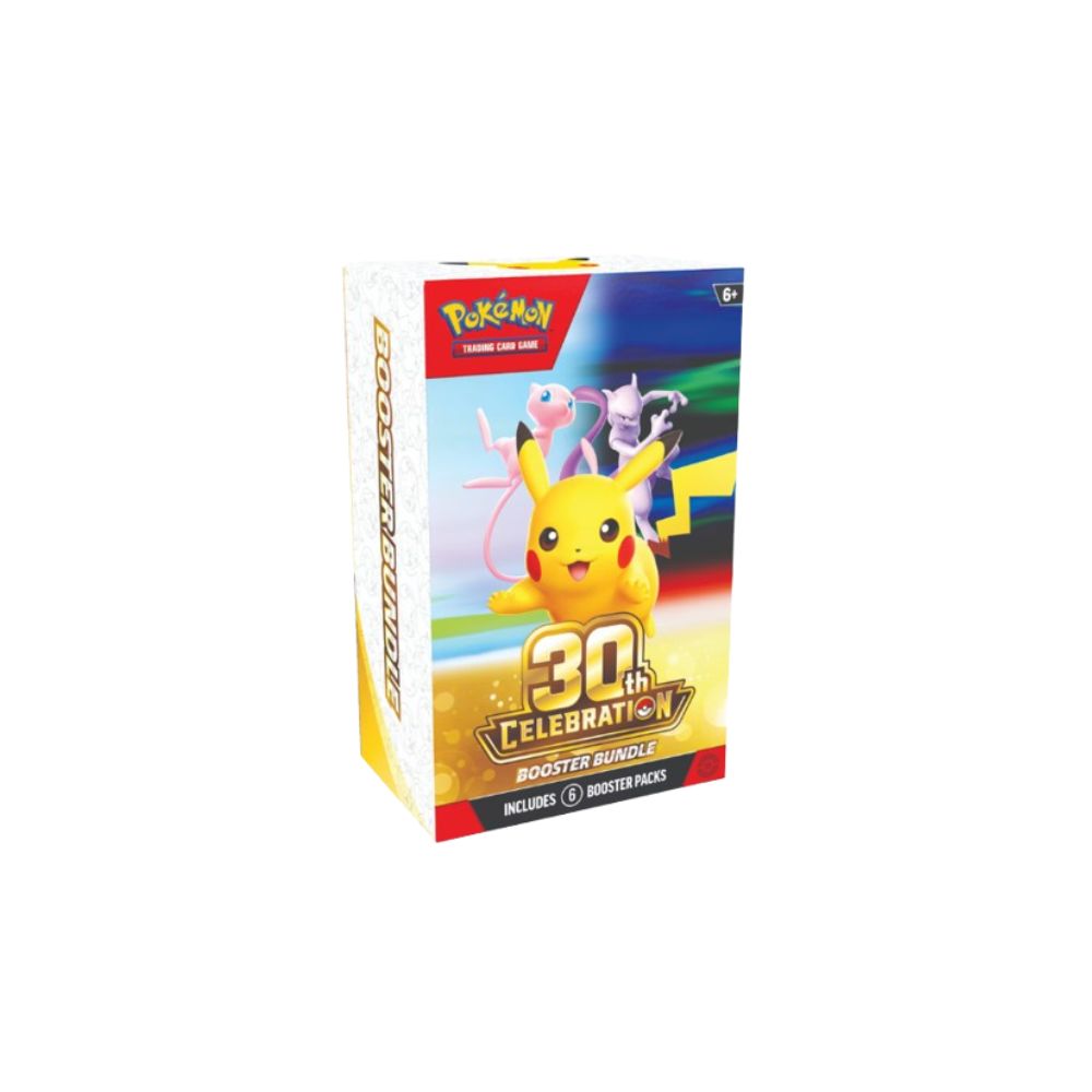 pokemon-tcg-30-aniversario-booster-bundle-6-sobres-espanol
