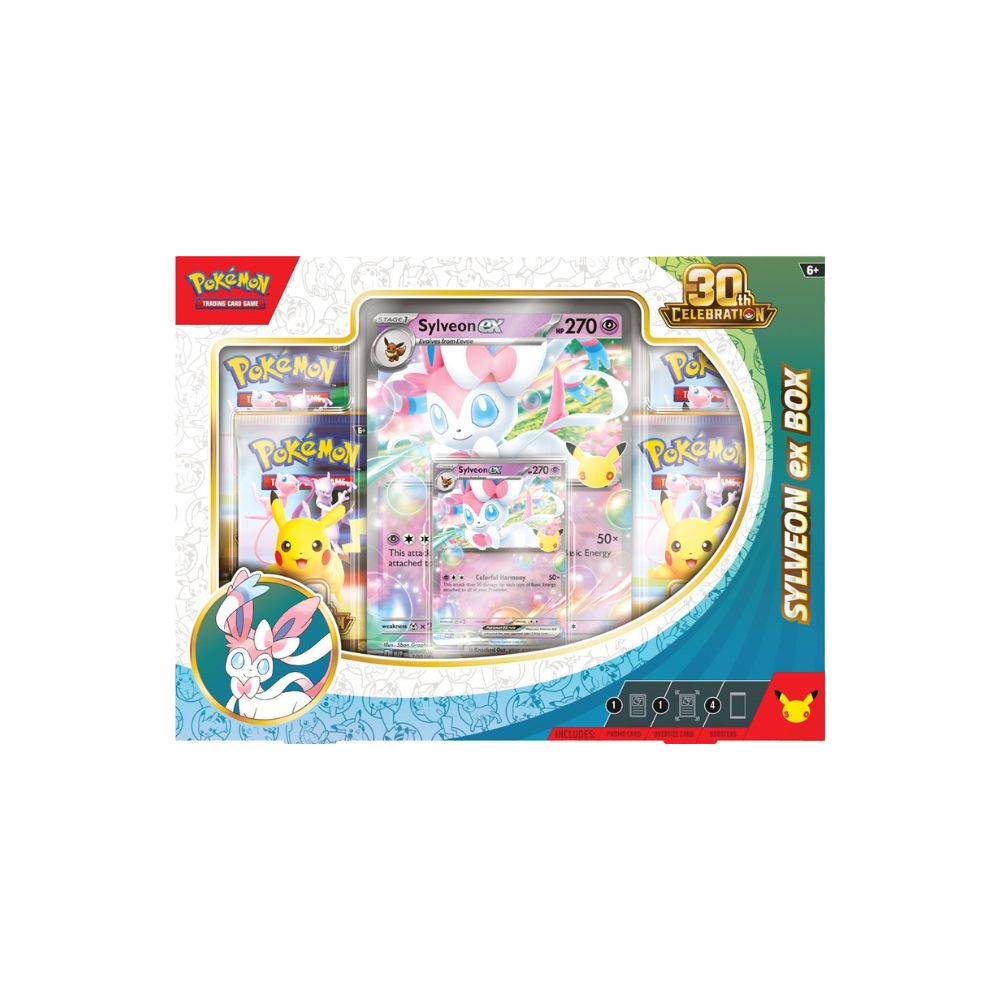 pokemon-tcg-30th-celebration-ex-box-collection-sylveon-ingles