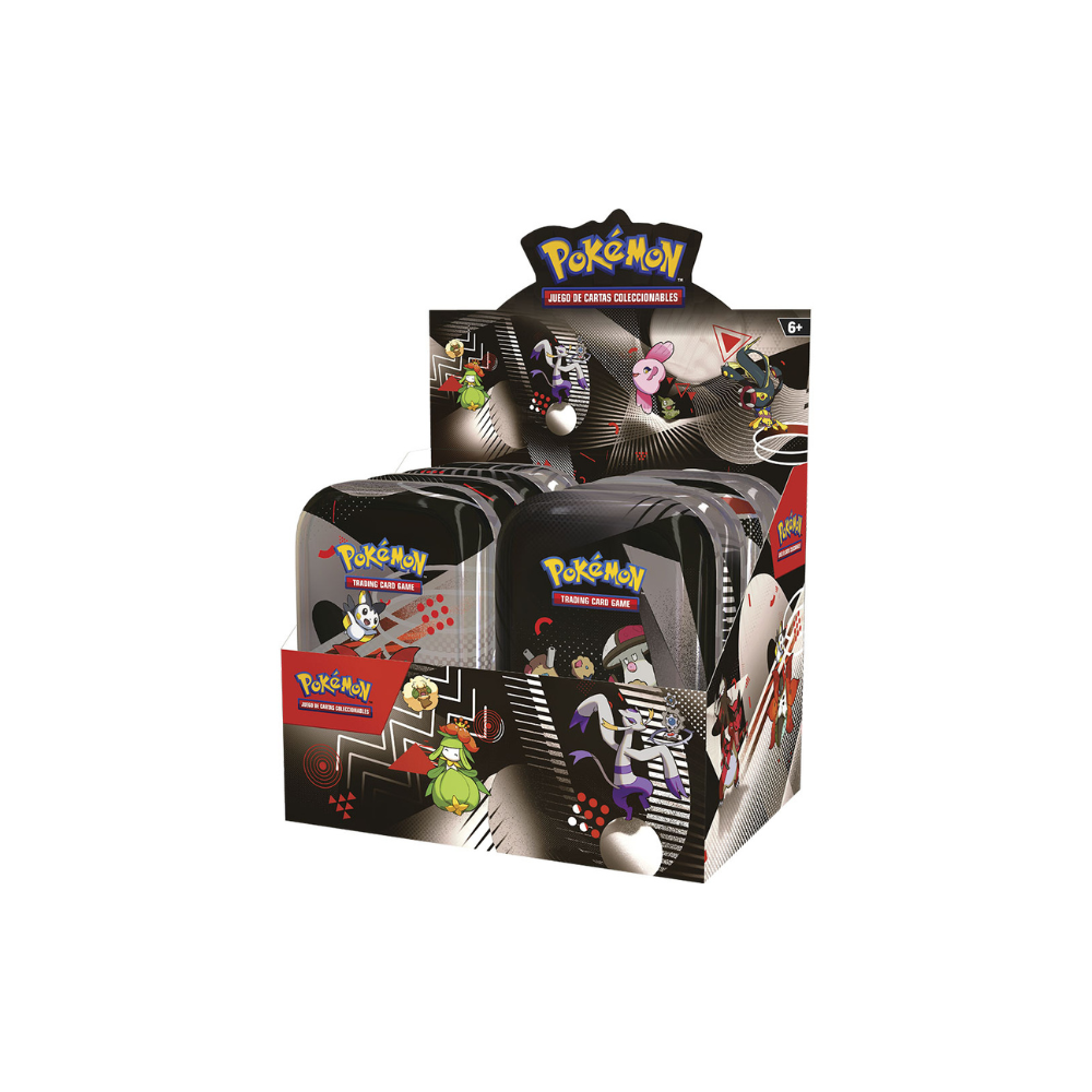 pokemon-tcg-8-pack-fulgor-negro-y-llama-blanca-mini-lata
