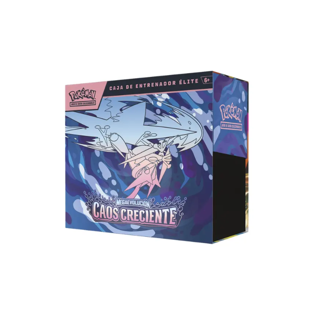 pokemon-tcg-caja-de-entrenador-elite-etb-caos-creciente-espanol