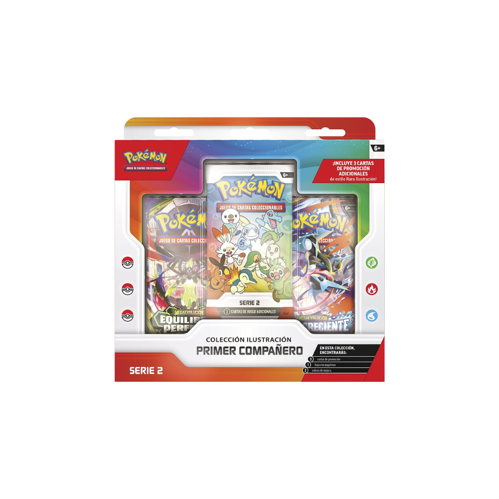 pokemon-tcg-caja-primer-companero-coleccion-ilustracion-serie-2-espanol