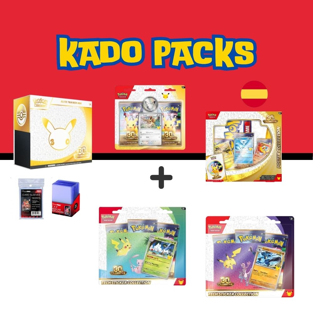 pokemon-tcg-celebraciones-30-aniversario-kadopacks-2-espanol