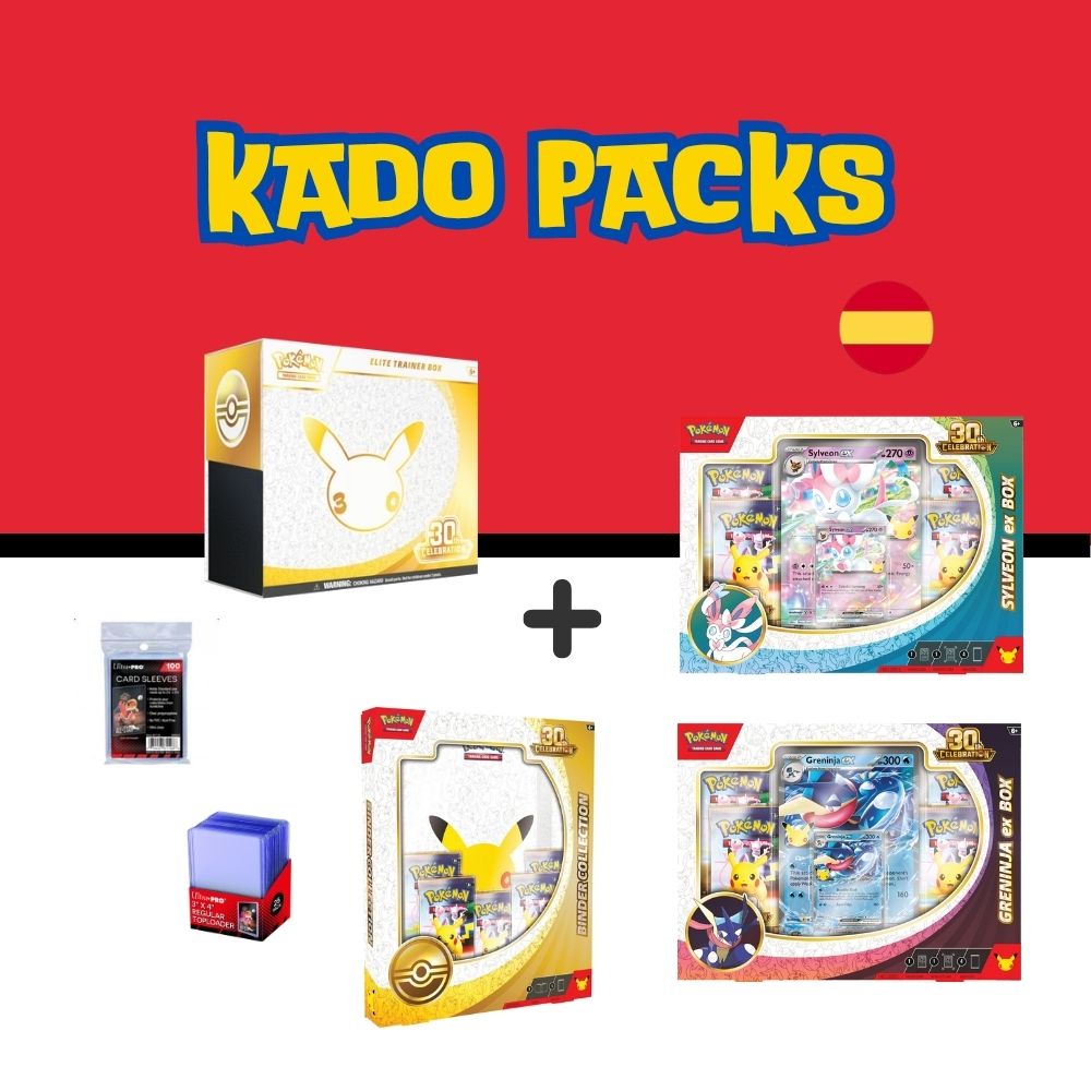 pokemon-tcg-celebraciones-30-aniversario-kadopacks-3-espanol