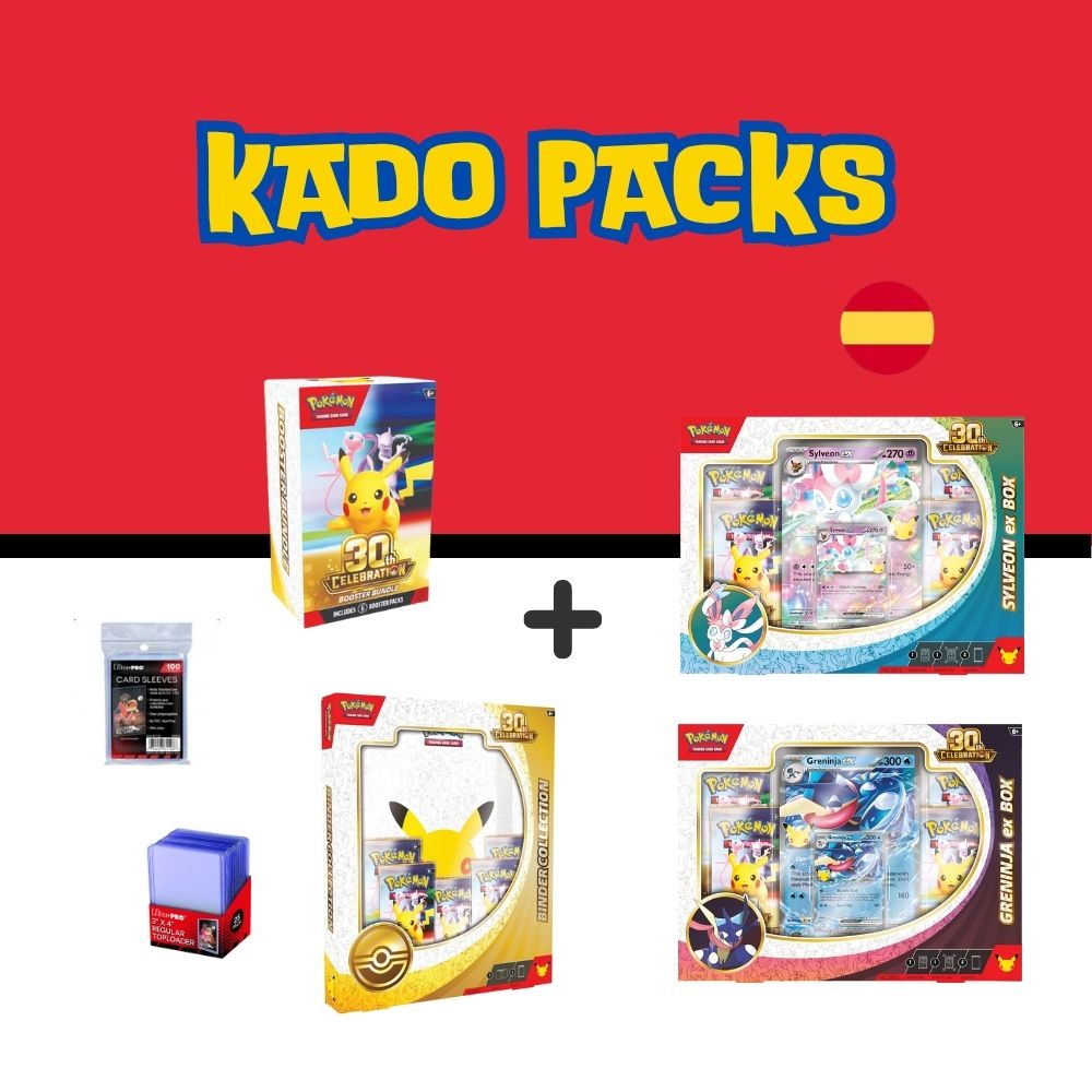 pokemon-tcg-celebraciones-30-aniversario-kadopacks-4-espanol