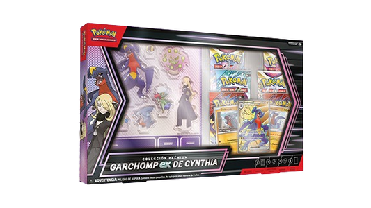 pokemon-tcg-coleccion-premium-garchomp-ex-cintia-caja