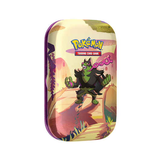 pokemon-tcg-fabula-sombria-okidogi-mini-latas