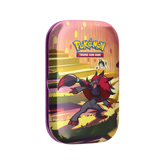 pokemon-tcg-fabula-sombria-zoroark-mini-latas