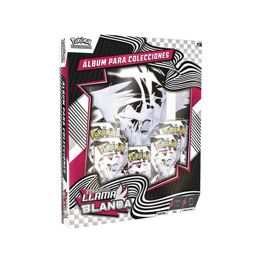 pokemon-tcg-fulgor-negro-y-llama-blanca-reshiram-caja-album