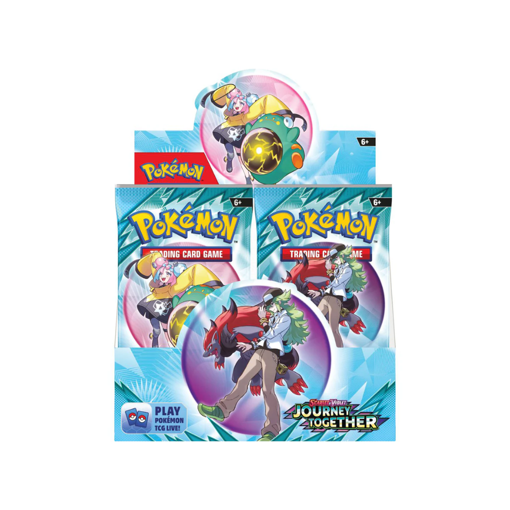 pokemon-tcg-journey-together-booster-box