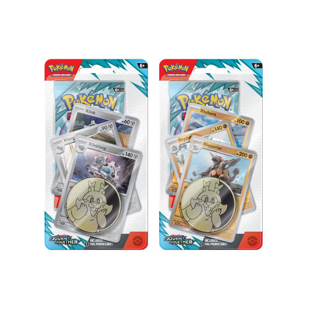 pokemon-tcg-journey-together-combo-rhyperior-klinklang-premium-checklane