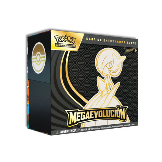 pokemon-tcg-mega-evolucion-gardevoir-caja-de-entrenador-elite-etb-espanol