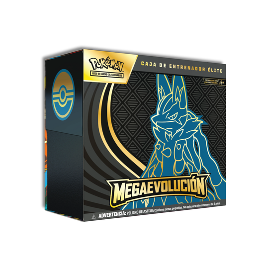 pokemon-tcg-mega-evolucion-lucario-caja-de-entrenador-elite-etb-espanol