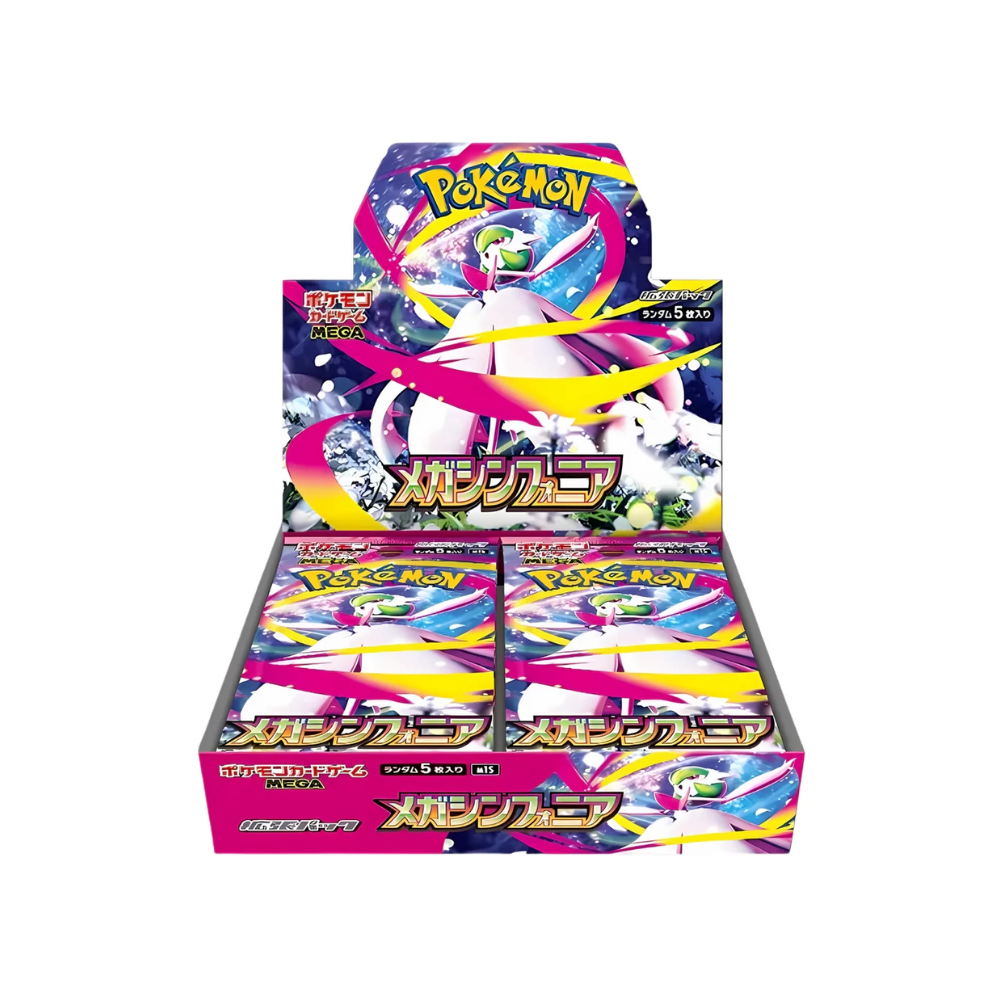 pokemon-tcg-mega-symphonia-booster-box-japones