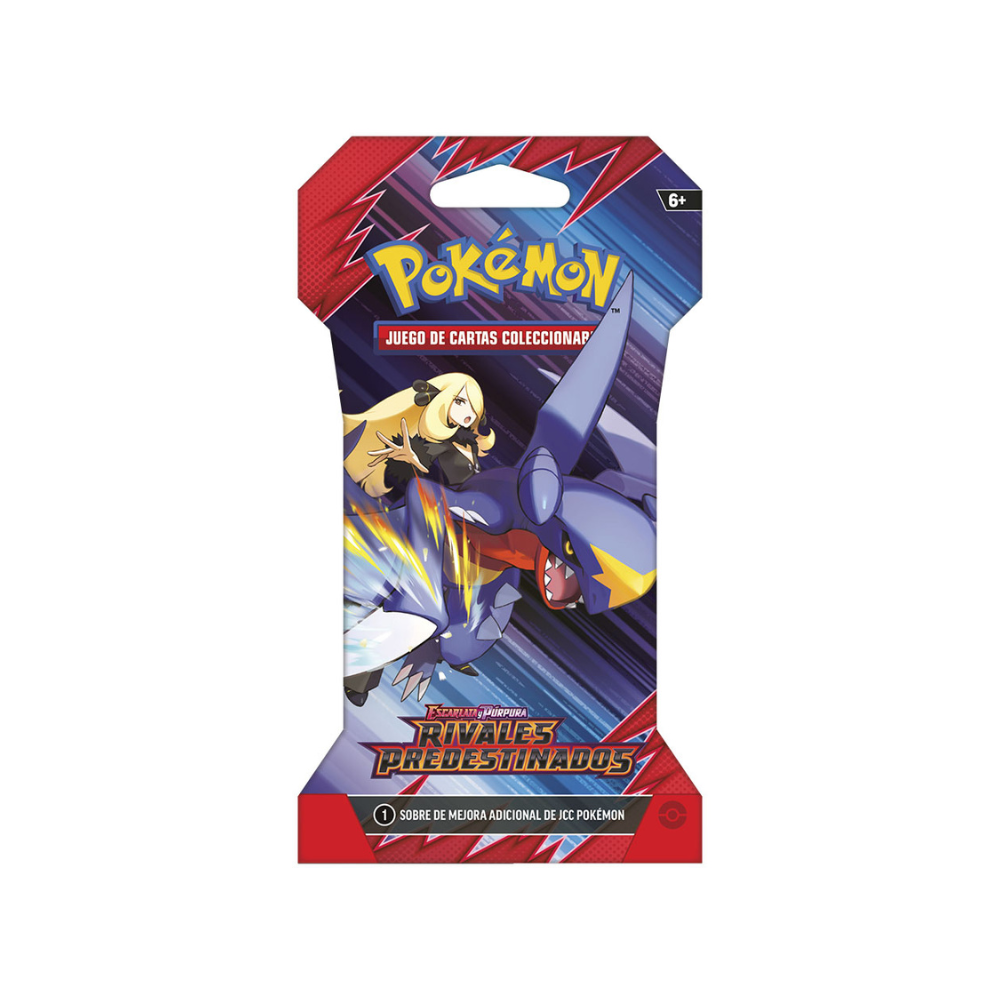 pokemon-tcg-rivales-predestinados-booster-pack