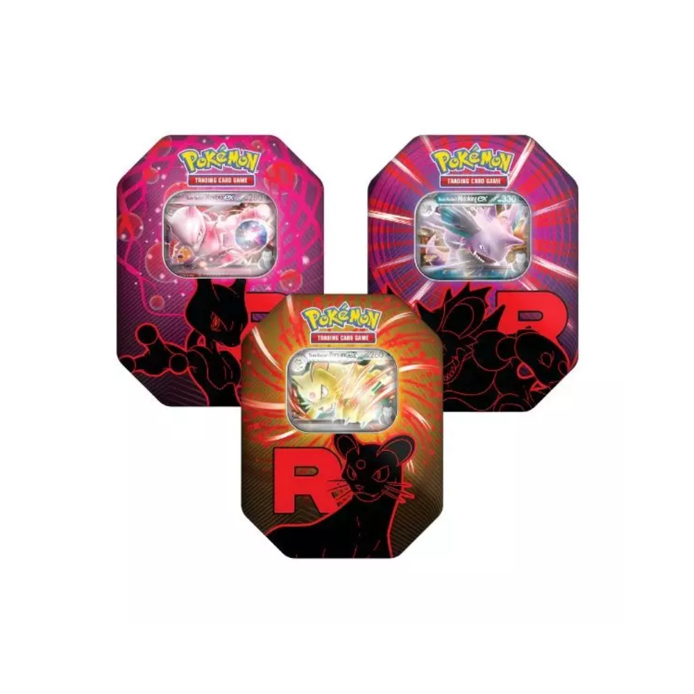 pokemon-tcg-team-rocket-3-packs-latas-espanol