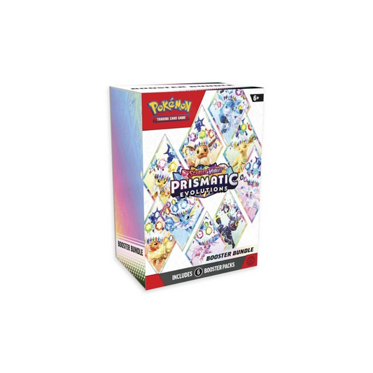 prismatic-booster-bundle-kadoplay