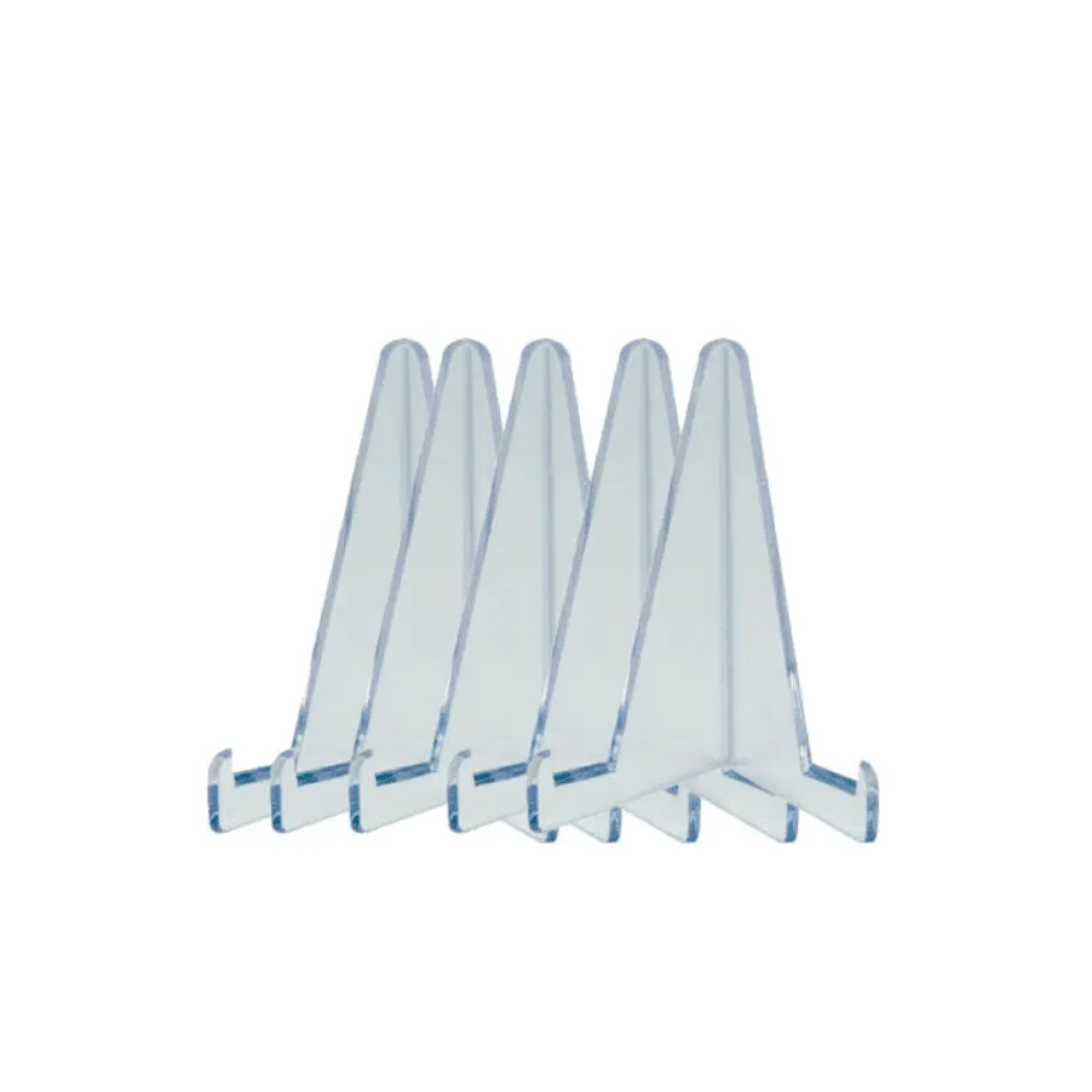 5-pack-soporte-mini-caballete-para-exponer-cartas-coleccionables