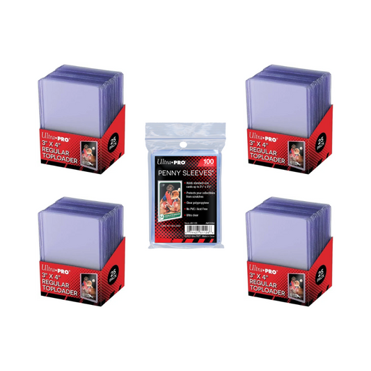 top-loader-penny-sleeve