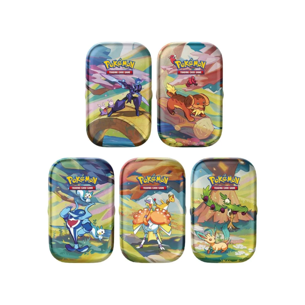 vibrant-paldea-mini-tin-cartas-pokemon