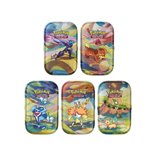 vibrant-paldea-mini-tin-cartas-pokemon