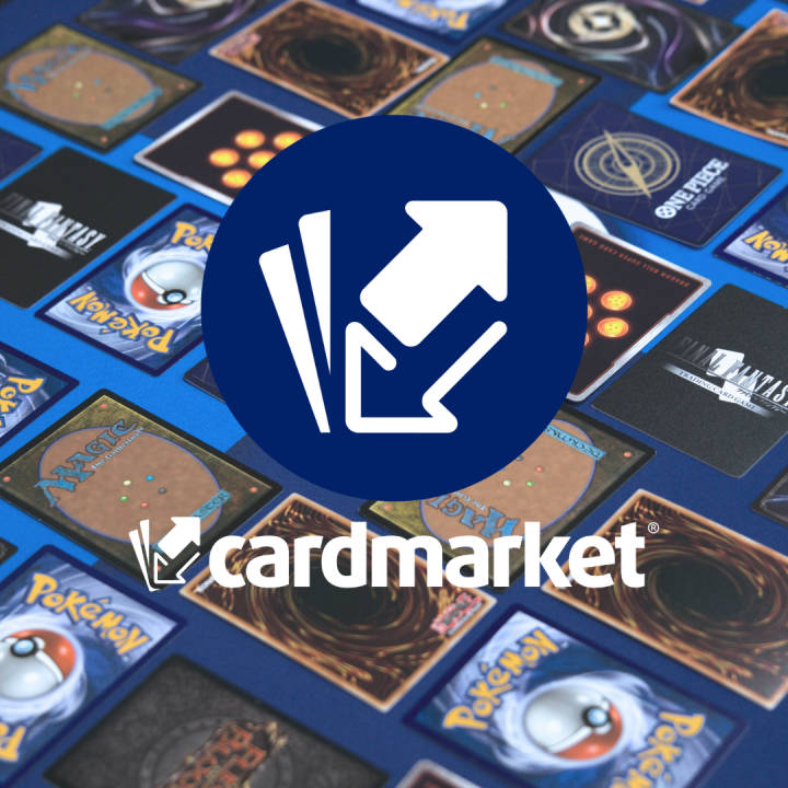 cardmarket-kadoplay
