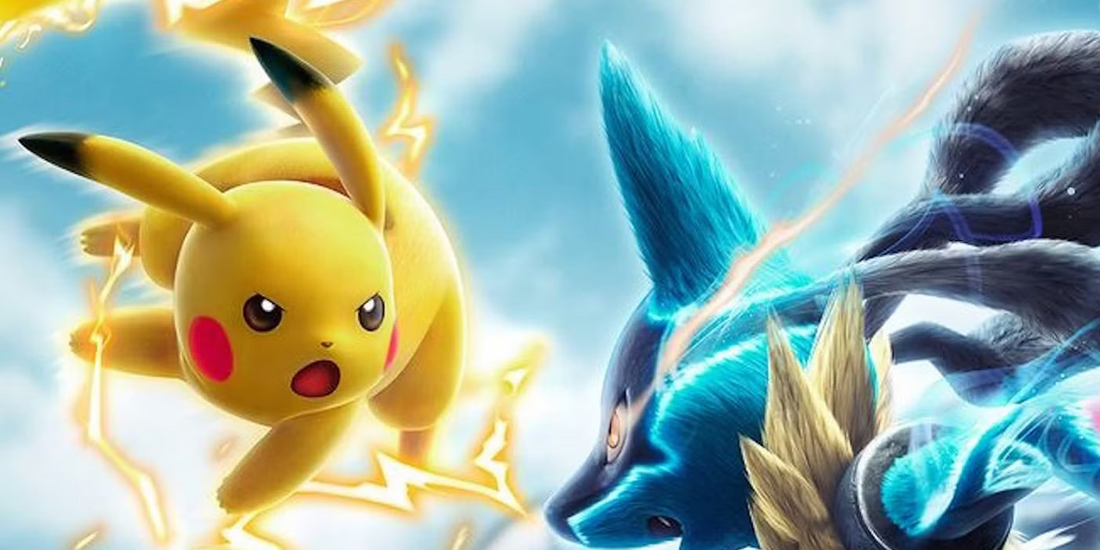 pokemon-showdown-kadoplay