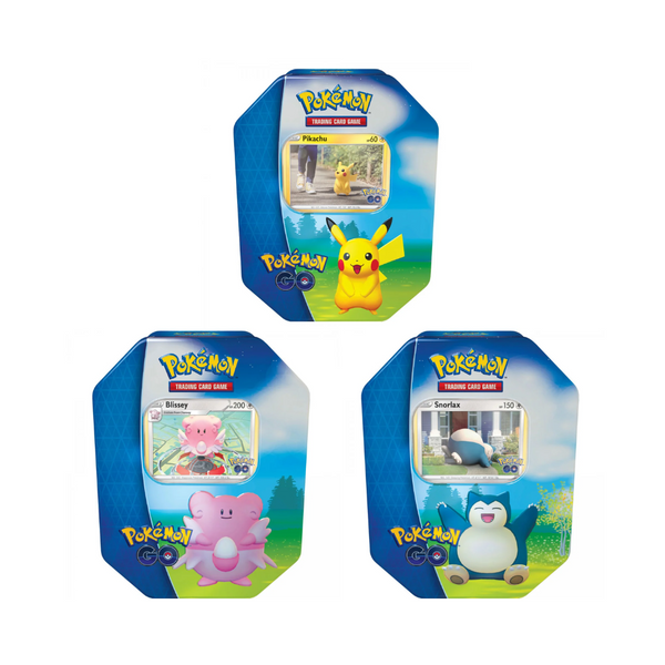 3-pack-pokemon-go-gift-tin-pikachu-blissey-y-snorlax-cartas-pokemon