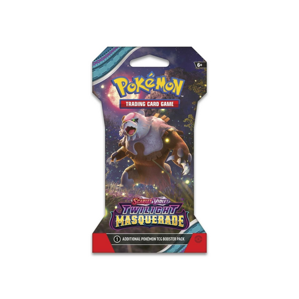 Booster-Pack-Twilight-Masquerade