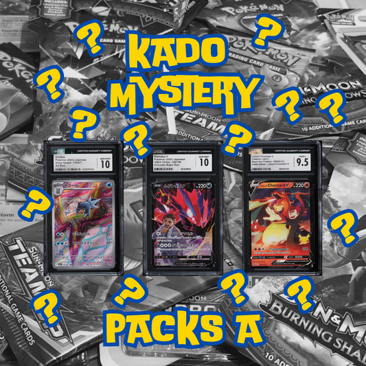 Kado-mystery-pack-30