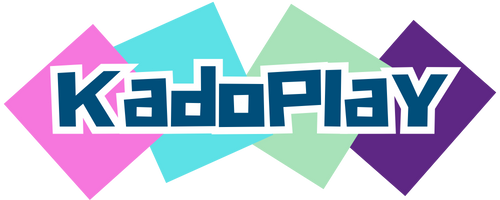 Kadoplay