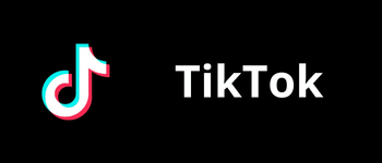 Tiktok-banner