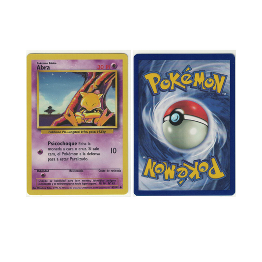abra-base-set