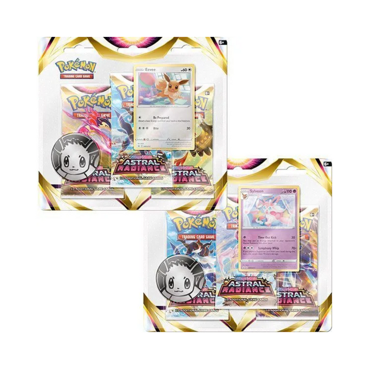 astral-radiance-combo-eevee-sylveon-3-pack-blister