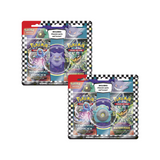 back-to-school-2024-combo-bellibolt-gengar-2-pack-blister