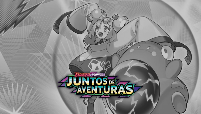 banner-juntos-de-aventuras